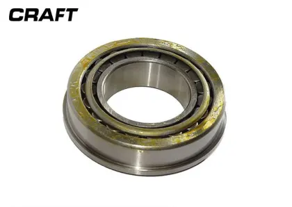 ŁOŻYSKO CRAFT 67512 34436