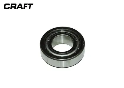 Łożysko CRAFT 7506/32206 do przekładni głównej MTZ 1025 32206