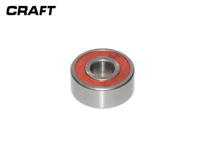 Łożysko Craft alternatora do ciągnika Wladimirec T-25 62303 2RS