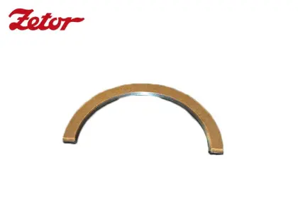 Łożysko górne Zetor 78002038-ORG