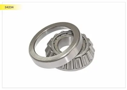 Łożysko MTZ 31307/27307 31307