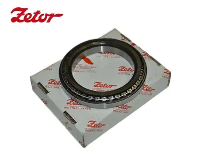 Łożysko N CA (P) do Zetor 930231 934659-ORG
