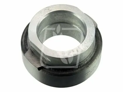 Łożysko oporowe sprzęgła 57x100x55mm CR1283Z440