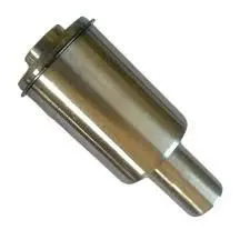 Łożysko pompy wody KOYO W22R105C 22x42x105 W22R105C