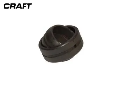 ŁOŻYSKO SIŁOWNIKA CRAFT GE-030-ES 34179