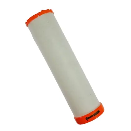 Wkład filtra powietrza do Case Claas 24935