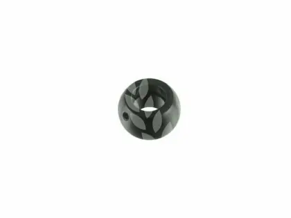 Łożysko ślizgowe FI 25mm 25x47x30mm 678949654628