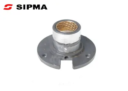 Łożysko wału Sipma 5223077140