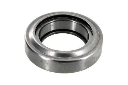 Łożysko wyciskowe sprzęgła C-385 80108160