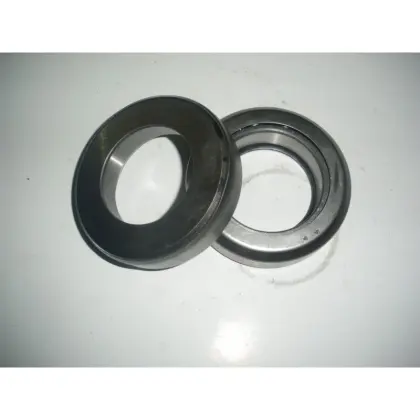 ŁOŻYSKO WYCISKU SPRZĘGŁA,ŁOŻYSKO WŁĄCZAJĄCE SPRZĘGŁA DO URSUS C-330/C-360 THM46527060, 46527060, 952706