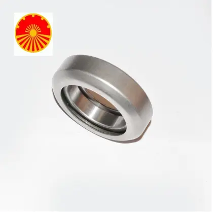 ŁOŻYSKO WYCISKU SPRZĘGŁA,ŁOŻYSKO WŁĄCZAJĄCE SPRZĘGŁA DO URSUS C-330/C-360, CHEŁMNO, 46527060, 952706