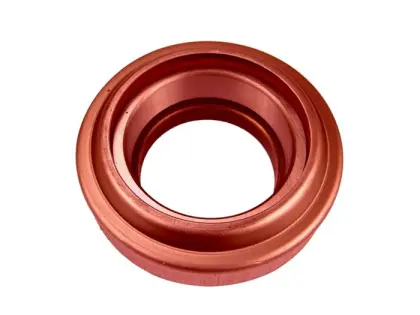 Łożysko wycisku wysokie C-385 84107010