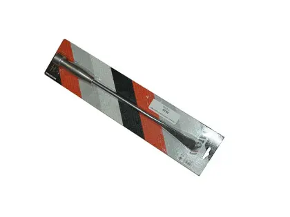 Łyżka do opon 380mm z uchwytem 172120