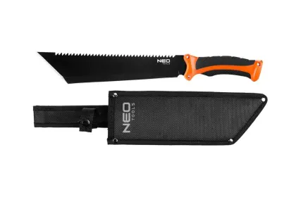 Maczeta 40 cm NEO 63-117