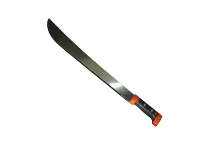 Maczeta 50cm 460793