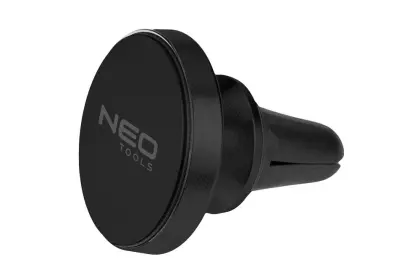 Magnetyczny uchwyt samochodowy na telefon GD039