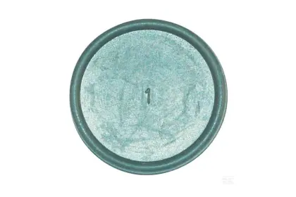 Membrana 22mm do zabezpieczania przed kapaniem ARAG 005860036
