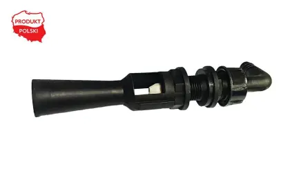 Mieszadło boczne proste AP 24MP-AP 221636