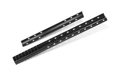 Mieszadło do farb plastikowych Boll długość 30 cm 0030099