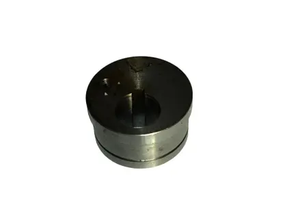 Mimośród Bizon 5040141410