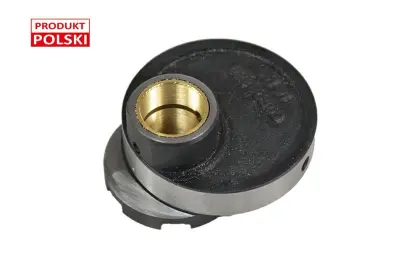 Mimośród sprężarki do Ursus C-360/Zetor 46509350 950935 4650935.0 46509350PL