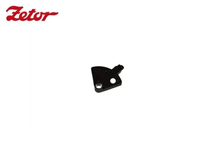 Mimośród Zetor 930210-ORG