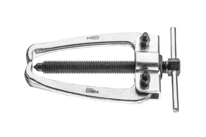 Mini ściągacz dwuramienny 2" 11-872