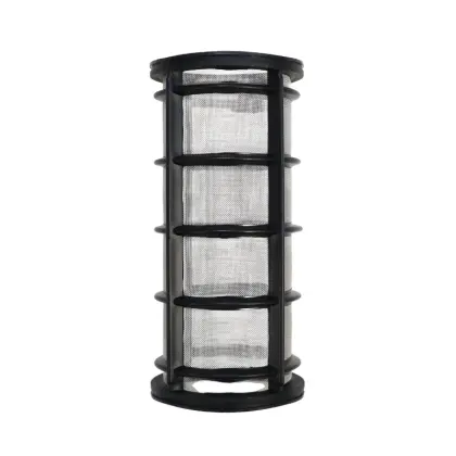 Sito filtra ssawnego 0715 AP16SFB opryskiwacz 26397