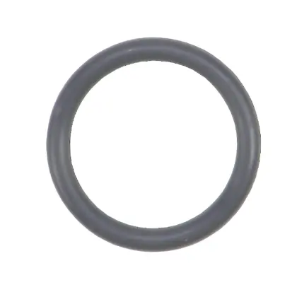 Pierścień uszczelniający O-ring 28x3,5 NBR 26465