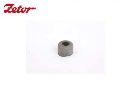 Miska sprężyny do Zetor 67010739-ORG