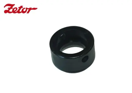 Miska Zetor 53147007-ORG