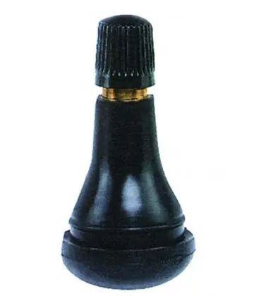 Zawór dętki TR415 V2.03.3 26612