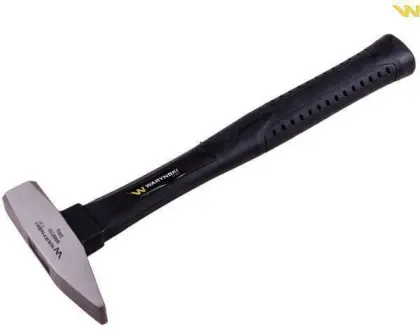 Młotek ślusarski 500g Waryński WMM105