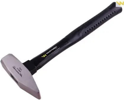 Młotek ślusarski 1000g Waryński WMM110