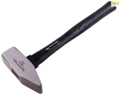 MŁOTEK ŚŁUSARSKI 2000G WARYŃSKI