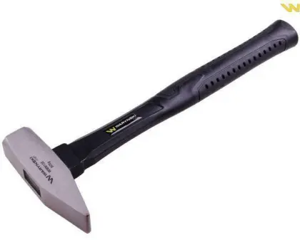 Młotek ślusarski 800g Waryński WMM108