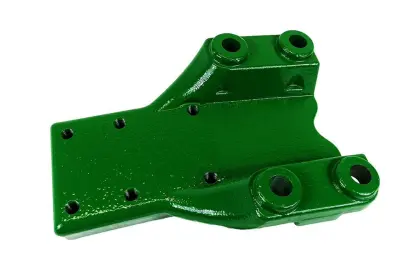 Mocowanie błotnika do John Deere L216249
