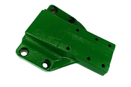 Mocowanie błotnika do John Deere L114706