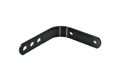 Mocowanie błotnika małe 013580