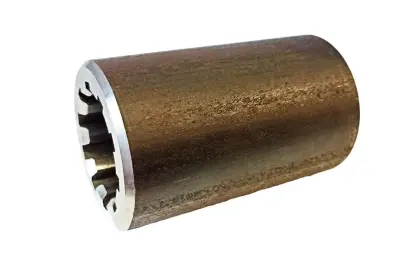 Mufa łącząca WOM do Ursus C-330 50013210