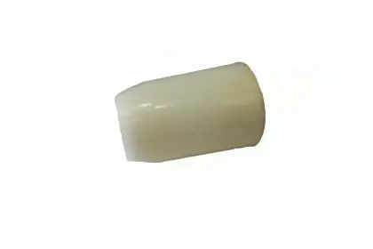 Naczynie filtra odstownika pompy paliwa plastik do Ursus C-330 V160802PLAST
