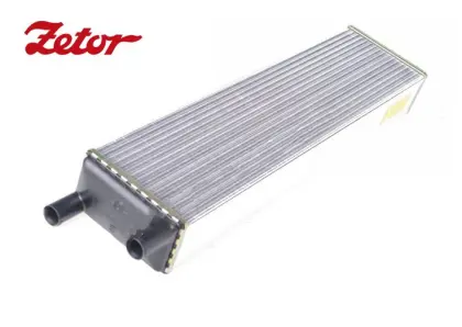 Nagrzewnica Zetor 50521008 938222-ORG