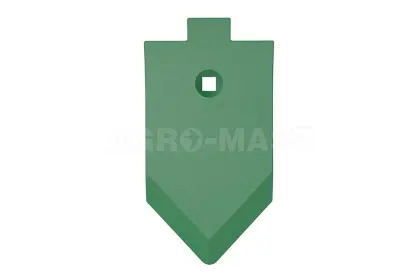 Nakładka 10 mm (APN) Agromasz AP00435