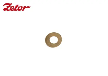 Nakładka Zetor 67453247-ORG