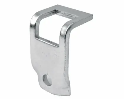 Nakładka zęba agregatu 12mm M8D-8D2 1417000060