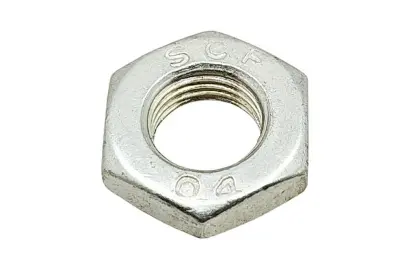 Nakretka M10x1 C-385 80005041