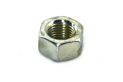 Nakretka 3/8 I MF 0576051