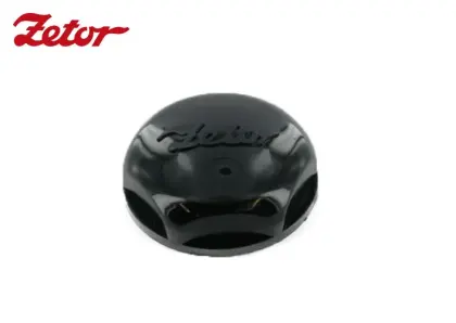 Nakretka blokujaca Zetor 953411-ORG