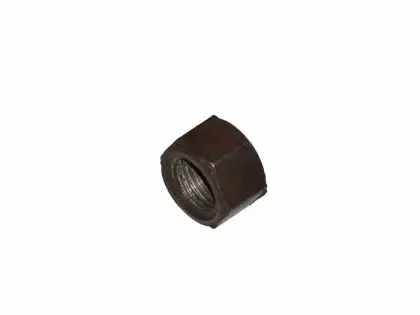 Nakretka czopa M16x1.5 840019