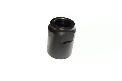 Nakrętka dolna wtryskiwacza do Ursus C-330 OS-32-19A OS3219A